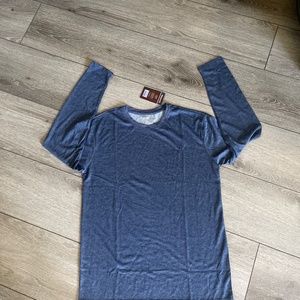 Aeropostale authentic sleepwear
